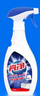 亮凈廚房去重油劑快速去油污清潔劑 500ml*2瓶 曬單實(shí)拍圖
