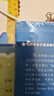 全30冊(cè)我的青春戀愛(ài)物語(yǔ)喜劇果然有問(wèn)題小說(shuō)1-14-14.5冊(cè)+番外篇1+2集體篇妄言錄藝術(shù)畫(huà)集春物小說(shuō)實(shí)體書(shū)簡(jiǎn)體中文版渡航著日本青春校園愛(ài)情小說(shuō)雪乃動(dòng)漫畫(huà)書(shū)周邊 番外2 集體篇 曬單實(shí)拍圖