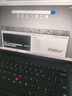 ThinkPad【國家補貼20%】T14p AI PC酷睿Ultra9 14.5英寸高性能工程師本筆記本電腦 64G 1TB 3K 商務(wù)辦公本 曬單實拍圖