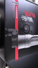 midiplus外置聲卡迷笛Routist R2 OTG GEN II手機(jī)電腦唱歌主播直播錄音獨(dú)立設(shè)備 單聲卡 R2+得勝K200 1對(duì)1 專業(yè)服務(wù) 曬單實(shí)拍圖