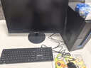 浪潮英政CE520F 國產(chǎn)自主可控 信創(chuàng  )臺式機 飛騰D2000 丨8核丨主頻2.3Ghz 定制8G內存丨256G固態(tài)丨1G顯卡丨無(wú)線(xiàn)鍵鼠 丨27寸顯示器+試用版銀河麒麟丨統信 曬單實(shí)拍圖