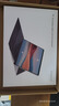 微軟Surfacepro 8 9 X/10/11藍(lán)牙鍵盤蓋Pro 7654超薄無線磁吸鍵盤 Pro3/4/5/6/7【灰藍(lán)】背光 曬單實(shí)拍圖