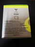juice BEAUTY細(xì)胞修護(hù)系列保濕面霜50ml改善細(xì)紋 七夕情人節(jié)女生日禮物 曬單實拍圖