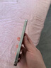 Apple【即將售罄】iphone16pro 蘋(píng)果16pro全網(wǎng)通5G雙卡雙待手機 16Pro 白色鈦金屬 曬圖反紅包 128GB【720天質(zhì)保+配件大禮包】 曬單實(shí)拍圖
