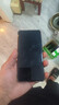 華為mate70pro【24期|免息】新品手機(jī)衛(wèi)星消息NFC紅外遙控高端鴻蒙系統(tǒng)HarmonyOS先鋒版優(yōu)享版可選 曜石黑 12GB+512GB全網(wǎng)通【優(yōu)享先鋒版】 免息版本6期 曬單實(shí)拍圖