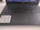 聯(lián)想 【20萬(wàn)人加購】二手筆記本電腦14-15寸輕薄便攜商務(wù)辦公上網(wǎng)獨顯娛樂(lè )學(xué)習網(wǎng)課PS平面設計視頻剪輯游戲本 聯(lián)想14寸新款雙核8g運行內存240固態(tài)硬盤(pán) 9成新 曬單實(shí)拍圖