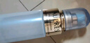 歐珀萊（AUPRES）臻粹輕齡水潤淡紋乳滋潤型 130ml 提亮嘭潤  曬單實拍圖