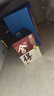 舍得 藝術(shù)舍得 致敬大師系列 濃香型 52度 100ml*3 瓶 禮盒裝 曬單實(shí)拍圖