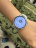 華為（HUAWEI）【咨詢(xún)享優(yōu)惠】華為WATCH GT 5手表運動(dòng)智能向日葵定位藍牙通話(huà)50米防水玄璣感知男女AX智能4pro 41MM湖光青【送皮表帶+貼膜】 曬單實(shí)拍圖