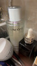 蘭蔻極光精華水二代150ml 混油保濕美白護(hù)膚套裝送女友中秋禮品 曬單實(shí)拍圖