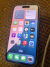 蘋果【分期0首付】蘋果16pro iPhone16Promax 雙卡雙待 5G手機(jī)美版 16pro 白色鈦金屬 256G 全網(wǎng)通【超長質(zhì)?！看蠖Y包 曬單實(shí)拍圖