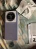 億色適用華為mate70pro鏡頭膜mate70pro+手機(jī)鏡頭膜后置攝像頭鋼化膜AR增透防刮防眩光自動(dòng)定位保護(hù)膜 曬單實(shí)拍圖