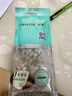 山澤固線釘線卡墻釘 8mm 網(wǎng)線釘子電話線圓形鋼釘網(wǎng)線布線家裝扣釘 100只裝 ZD-24 曬單實(shí)拍圖
