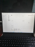 阿邁奇 M1A電競(jìng)i9顯卡RTX3070/3080獨(dú)顯迷你主機(jī)高性能黑神話Ai設(shè)計(jì)mini游戲高端小機(jī)箱3A大作臺(tái)式機(jī)電腦 i7-12700H+32G+1TB+RTX3070 RTX獨(dú)立顯卡+DDR5 曬單實(shí)拍圖