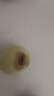 正宗青州蜜桃脆甜青皮桃子毛桃脆桃新鮮當季水果-千果 帶箱5斤 單果90-130g 曬單實(shí)拍圖