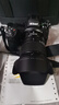 尼康（Nikon） 【國行帶票】尼康Z7ll/Z72全畫(huà)幅微單相機  vlog高清4K視頻 Z7二代專(zhuān)業(yè)微單相機 Z7II 24-70 f/4S套機 官方標配【下單送清潔套+屏幕膜+手腕帶】可優(yōu)惠 曬單實(shí)拍圖