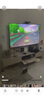 萊仕達(dá)V3PRO游戲方向盤switch2馬車8 歐卡2賽車模擬器PC PS4 Xbox模擬駕駛ns2馬里奧賽車8世界 黑曜黃 曬單實(shí)拍圖