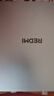 小米（MI）REDMI Book 14 2025 AI輕薄高性能小米筆記本電腦 14英寸超高清屏 新一代酷睿處理器 【煥新版】12代i5/16GB/512GB 曬單實(shí)拍圖