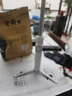 華為HUAWEI新品三腳架自拍桿（智能控制版）隱藏式 遙控器手機(jī)拍照支架 短視頻幻燈片翻頁(yè)/伸縮 曬單實(shí)拍圖