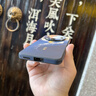 鯨咖中國風(fēng)錦鯉適用華為mate70Pro手機(jī)殼mata60保護(hù)套新款mete系列高級感皮殼防摔全包鏡頭男外殼70por 原創(chuàng)中國風(fēng)-高端彩邊殼【好運(yùn)錦鯉】 華為 Mate 70 Pro 曬單實(shí)拍圖