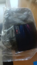 聯(lián)想拯救者R9000P 2025等補貼電競游戲筆記本電腦y 滿血RTX5060/5070可選 旗艦銳龍 R9 32G 1T 滿血5060 黑丨R9000P 高刷電競屏 曬單實拍圖