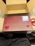 飛利浦（PHILIPS）美眼寶潤眼儀【重磅新品】眼部護(hù)眼儀蒸汽眼罩熱敷霧化按摩干澀眼送女友老婆七夕情人節(jié)禮物5204E 曬單實(shí)拍圖