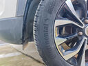 德國馬牌（Continental）汽車輪胎 205/60R16 96V XL UCJ 適配軒逸/新?？怂?速騰 曬單實拍圖