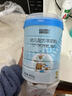 藍(lán)河【掃碼領(lǐng)紅包】綿羊奶幼兒配方3段800g*6罐(1-3歲) 新西蘭進(jìn)口 曬單實(shí)拍圖
