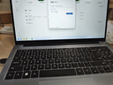 聯(lián)想筆記本電腦補貼可選小新Pro16/異能者P15H 2025女大學生辦公輕薄手提本【升級】 新品 N150 32G內(nèi)存+1T硬盤 P15H 現(xiàn)貨速發(fā) 下單享好禮 曬單實拍圖