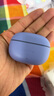 realme【國(guó)家補(bǔ)貼】真我Neo7 Turbo 天璣9400e 超薄續(xù)航大電池護(hù)眼直屏 智能游戲AI性能手機(jī)12+256透明灰 曬單實(shí)拍圖