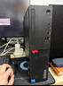 聯(lián)想ThinkCentre K70 商用辦公高性能臺(tái)式電腦主機(jī)(酷睿13代i3-13100 8G DDR5 512G SSD)23.8英寸 曬單實(shí)拍圖