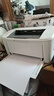 惠普（HP）M17w激光無線打印機家用小型企業(yè)辦公A4學(xué)生家庭學(xué)習(xí)作業(yè)試卷文擋圖標(biāo)智能高速打印 17W（官方標(biāo)配·不能加粉）單打印/不能復(fù)印掃描 曬單實拍圖