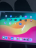 【二手95新】Apple iPad二手蘋果平板電腦2017-22款Pro Air mini二手平板 【推薦】20款ipad8代-128g -10.2寸 曬單實拍圖