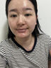 海藻面膜美白淡斑修復搭中藥去黃保濕補水提亮緊致毛孔睡眠面膜泥 一罐裝 曬單實拍圖