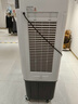 志高（CHIGO）【國家補貼】空調(diào)扇工業(yè)冷風(fēng)機強力制冷電冷風(fēng)扇移動水冷空調(diào)加冰塊商用冷氣機大面積車間超強降溫 曬單實拍圖