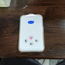 卡爾智能電子學(xué)生卡兒童學(xué)生觸屏助學(xué)電話手機(jī)4G全網(wǎng)通gps定位追蹤防丟神器校訊通電子學(xué)生證 【無屏版】定位+雙向通話+超長待機(jī) 曬單實(shí)拍圖