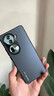 比伯OPPOReno11Pro手機殼Reno11全包防摔保護套Reno11膚感磨砂抗指紋Reno11Pro女男新款360°全包防護 【石墨黑】膚感磨砂 防指紋 Reno 11 曬單實拍圖
