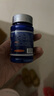 備能 土霉素魚藥爛尾爛肉白點(diǎn)充血腸炎魚用烏龜藥白眼病腐皮爛甲100片 曬單實(shí)拍圖