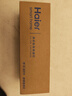 海爾（Haier）凈水器濾芯HRO4H79/6H79/8H79/4H98/6H98/8H98-2 HRO4H99/6H99/8H99-3PPC復(fù)合RO反滲透濾芯 2級6H系列RO反滲透濾芯 曬單實拍圖