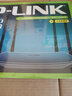 普聯(lián)（TP-LINK）雙千兆路由器 易展mesh分布式 AC1200無線家用穿墻 5G雙頻 WDR5620千兆易展版 IPv6 曬單實(shí)拍圖