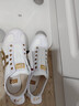 Onitsuka Tiger鬼塚虎一腳蹬懶人鞋 男女款休閑鞋MEXICO 66? SLIP-ON 白色 37 曬單實拍圖
