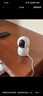 HIKVISION?？低曤娔X攝像頭高清帶麥克風(fēng)直播1080P廣角USB外接筆記本臺(tái)式機(jī)家用視頻會(huì)議辦公網(wǎng)絡(luò)帶貨E12 曬單實(shí)拍圖