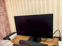 外星人（ALIENWARE）27英寸 4K電競顯示器 QD-OLED 240Hz 0.03ms 游戲高刷屏 AW2725Q 曬單實(shí)拍圖