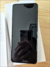 華為（HUAWEI）Pocket S 超輕薄折疊屏手機(jī) 190g重量 7.2mm機(jī)身 40W快充 曜石黑 8GB+256GB 曬單實(shí)拍圖