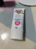 香蕉船清透輕薄水感隔離防曬乳60g SPF50+ 敏感肌適用 曬單實拍圖