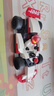 樂(lè)高（LEGO）積木拼裝玩具 城市系列60464F1威廉姆斯與哈斯車隊(duì)賽車 4歲+禮物 曬單實(shí)拍圖