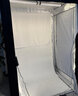 德普 DEEP2米大型攝影棚160/120cm人像證件照模特拍照靜物柔光燈箱專業(yè)服裝兒童拍攝靜物白底圖補(bǔ)光燈影棚 200CM高清直播攝影棚【4燈標(biāo)準(zhǔn)版】 曬單實(shí)拍圖