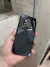 互侎控適用榮耀Magic6手機殼華為majic6Pro新款honor全包防摔honormagic保護套魔術(shù)mg6高級感外殼男por女 【深空黑】全包鏡頭/送保護膜 榮耀Magic6 Pro 曬單實(shí)拍圖