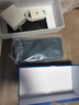 華為 HUAWEI Mate X3 華為折疊屏手機 昆侖玻璃 全網(wǎng)通 超強靈犀通鴻蒙智能 二手手機 青山黛【Mate X3】 12GB+1TB典藏版【贈送超級快充】 99新【精選電池健康98-100】 曬單實拍圖