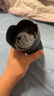 JJC 相機遮光罩 適用于尼康Z 50-250mm/50mm f1.8s鏡頭 替代HB-90A/HB-90 Z50II二代 Zfc Z30 Z72配件 遮光罩 曬單實拍圖